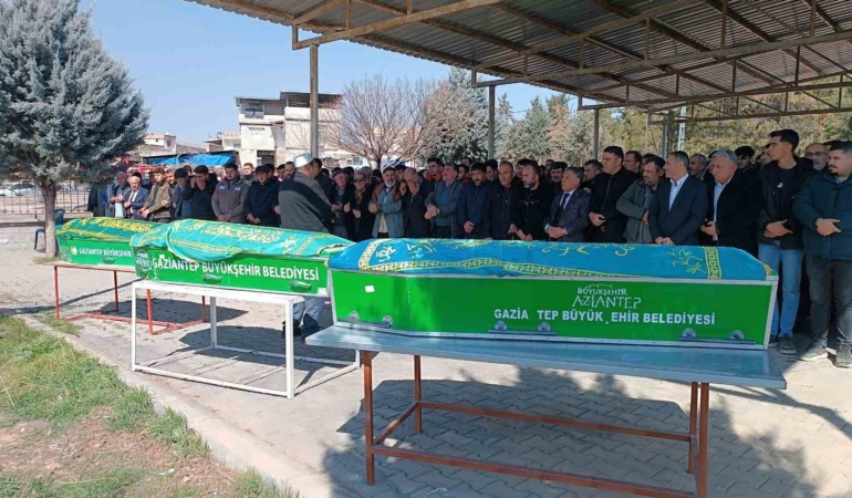 gaziantepte-3-kardes-karbonmonoksit-gazindan-hayatini-kaybetti-riV2iYDU.jpg