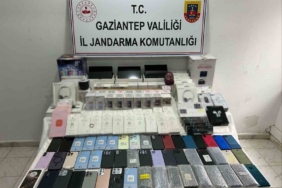 gaziantepte-3-milyon-tl-degerinde-kacak-urun-ele-gecirildi-HCME5NF1.jpg