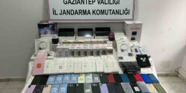 gaziantepte-3-milyon-tl-degerinde-kacak-urun-ele-gecirildi-HCME5NF1.jpg