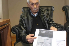 gaziantepte-4-milyon-liralik-evin-19-milyona-satildigi-dolandiricilik-olayi-P4rkptiY.jpg