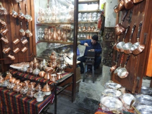 gaziantepte-bakircilik-sanati-ve-ustalari-9agOAHMZ.jpg