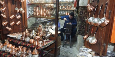gaziantepte-bakircilik-sanati-ve-ustalari-9agOAHMZ.jpg