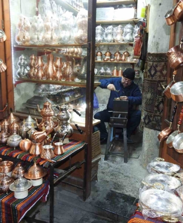gaziantepte-bakircilik-sanati-ve-ustalari-9agOAHMZ.jpg