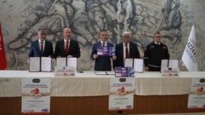 gaziantepte-bakkalkart-alisveris-ceki-projesi-baslatildi-laRigitw.jpg