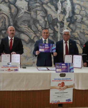 gaziantepte-bakkalkart-alisveris-ceki-projesi-baslatildi-laRigitw.jpg