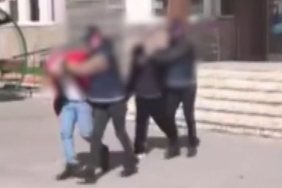 gaziantepte-dolandiricilik-operasyonu-sahte-avukatlar-yakalandi-48VYCGH4.jpg