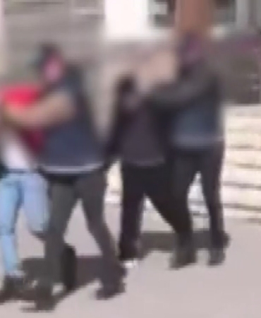 gaziantepte-dolandiricilik-operasyonu-sahte-avukatlar-yakalandi-48VYCGH4.jpg