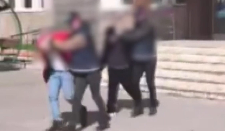 gaziantepte-dolandiricilik-operasyonu-sahte-avukatlar-yakalandi-48VYCGH4.jpg