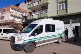 gaziantepte-eski-esi-tarafindan-bicaklanan-kadin-hayatini-kaybetti-X9NmzFdj.jpg