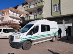 gaziantepte-eski-esi-tarafindan-bicaklanan-kadin-hayatini-kaybetti-X9NmzFdj.jpg