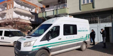 gaziantepte-eski-esi-tarafindan-bicaklanan-kadin-hayatini-kaybetti-X9NmzFdj.jpg