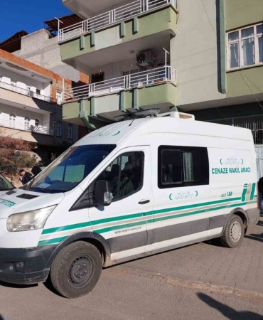 gaziantepte-eski-esi-tarafindan-bicaklanan-kadin-hayatini-kaybetti-X9NmzFdj.jpg