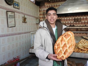 gaziantepte-firincilar-ramazan-hazirliklarini-tamamladi-y4rTKzgQ.jpg