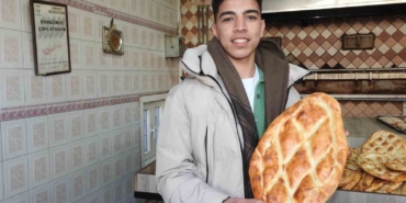 gaziantepte-firincilar-ramazan-hazirliklarini-tamamladi-y4rTKzgQ.jpg