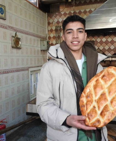 gaziantepte-firincilar-ramazan-hazirliklarini-tamamladi-y4rTKzgQ.jpg