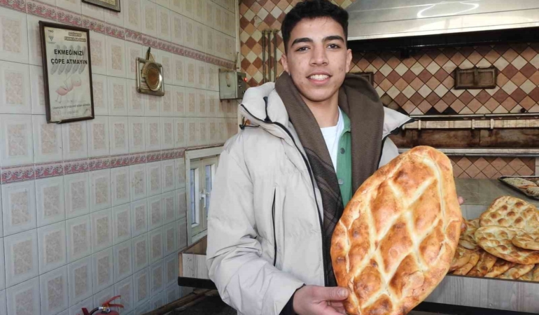 gaziantepte-firincilar-ramazan-hazirliklarini-tamamladi-y4rTKzgQ.jpg