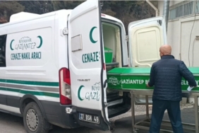 gaziantepte-genc-kadin-kocasi-tarafindan-vurularak-olduruldu-2kPfQQEx.jpg