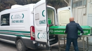 gaziantepte-genc-kadin-kocasi-tarafindan-vurularak-olduruldu-2kPfQQEx.jpg