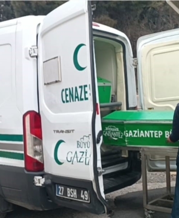 gaziantepte-genc-kadin-kocasi-tarafindan-vurularak-olduruldu-2kPfQQEx.jpg