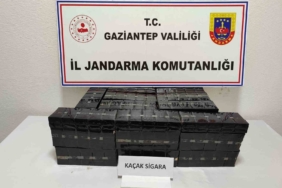 gaziantepte-jandarma-ekiplerinden-huzur-guven-uygulamasi-CXItMKXZ.jpg