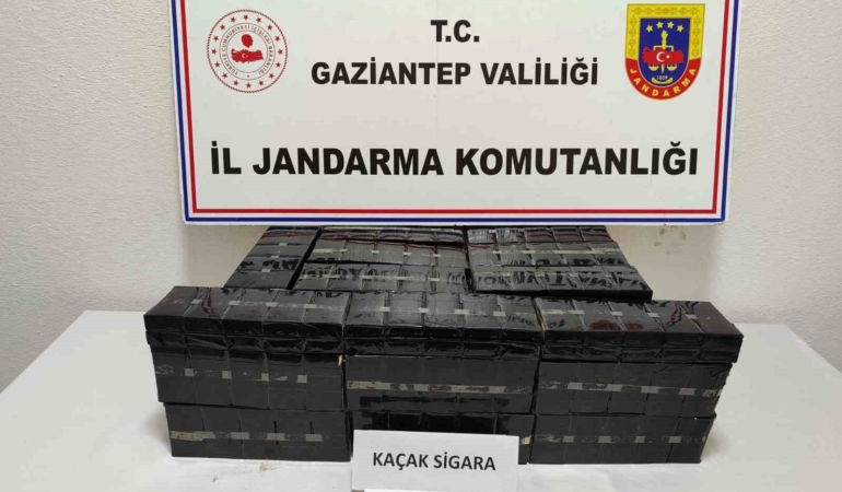 gaziantepte-jandarma-ekiplerinden-huzur-guven-uygulamasi-CXItMKXZ.jpg