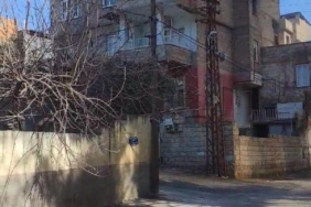 gaziantepte-soba-yangini-1-yarali-GTUwY7u1.jpg