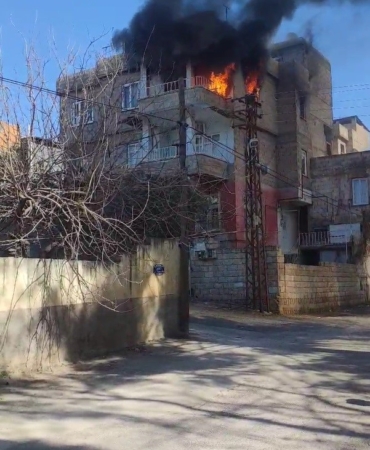 gaziantepte-soba-yangini-1-yarali-GTUwY7u1.jpg