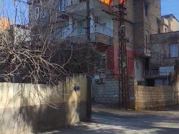 gaziantepte-soba-yangini-1-yarali-GTUwY7u1.jpg