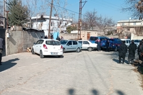 gaziantepte-sobadan-sizan-gazdan-3-kardes-hayatini-kaybetti-fpNbiKYQ.jpg