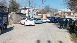 gaziantepte-sobadan-sizan-gazdan-3-kardes-hayatini-kaybetti-fpNbiKYQ.jpg