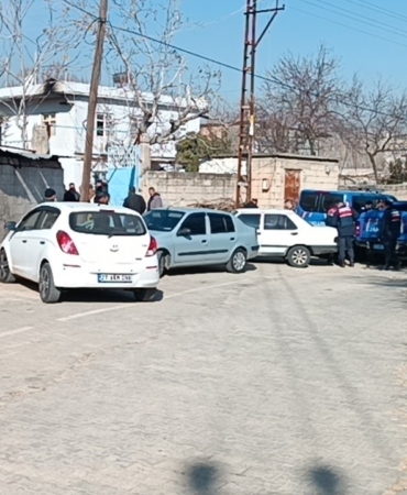 gaziantepte-sobadan-sizan-gazdan-3-kardes-hayatini-kaybetti-fpNbiKYQ.jpg