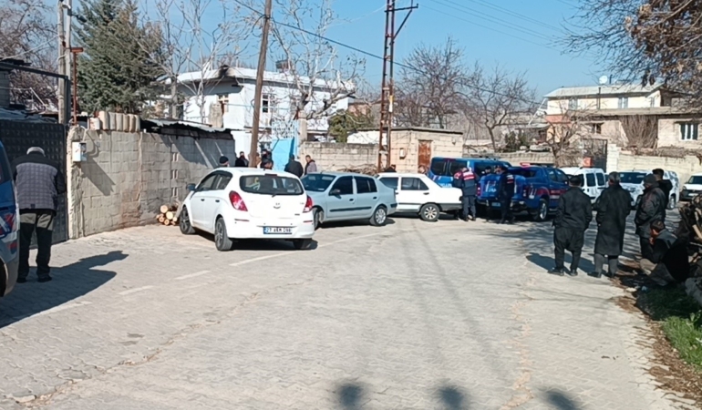 gaziantepte-sobadan-sizan-gazdan-3-kardes-hayatini-kaybetti-fpNbiKYQ.jpg