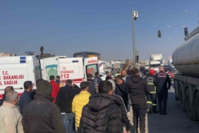 gaziantepte-trafik-kazasi-5-yarali-1CQqY2zk.jpg