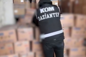 gaziantepte-usulsuz-tibbi-ilac-operasyonu-204-bin-ilac-ele-gecirildi-hHUZtFOV.jpg