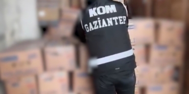 gaziantepte-usulsuz-tibbi-ilac-operasyonu-204-bin-ilac-ele-gecirildi-hHUZtFOV.jpg