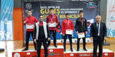 gureste-elazigli-sporculardan-onemli-basari-vCFOtOCu.jpg