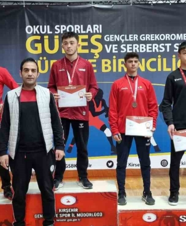 gureste-elazigli-sporculardan-onemli-basari-vCFOtOCu.jpg