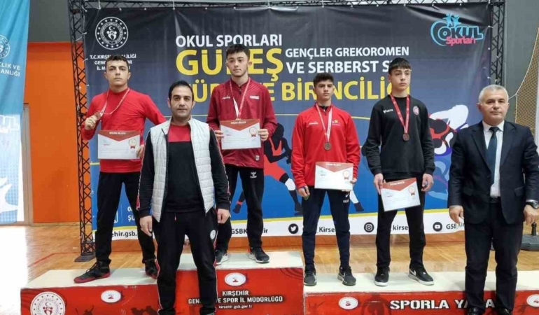 gureste-elazigli-sporculardan-onemli-basari-vCFOtOCu.jpg