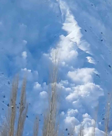 hakkaride-cig-dusmesi-ani-kameraya-alindi-icGTEFOD.jpg