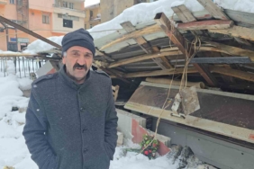 hakkaride-kar-yagisi-sonrasi-mobilya-atolyesi-coktu-ehKJvQRn.jpg