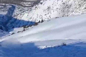 hakkaride-koylulerden-cig-indirme-operasyonu-YA29vlN8.jpg
