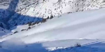 hakkaride-koylulerden-cig-indirme-operasyonu-YA29vlN8.jpg