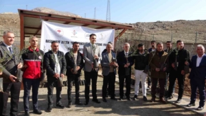 hasankeyfte-zeytin-yetistiriciligine-destek-projesi-ddwKe7Wp.jpg