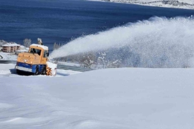hazarbaba-kayak-merkezinin-yolu-ulasima-acildi-CCwItyWJ.jpg
