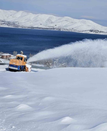 hazarbaba-kayak-merkezinin-yolu-ulasima-acildi-CCwItyWJ.jpg