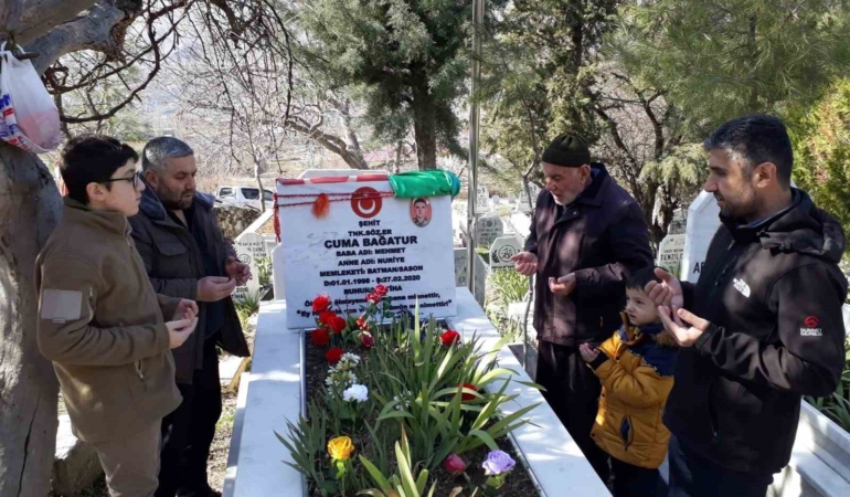 idlib-sehidi-cuma-bagatur-anildi-HAj8Tq2B.jpg
