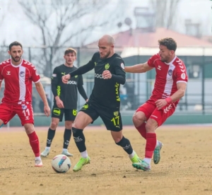 igdir-fk-keciorengucunu-3-0-maglup-etti-7HZRxPL5.jpg