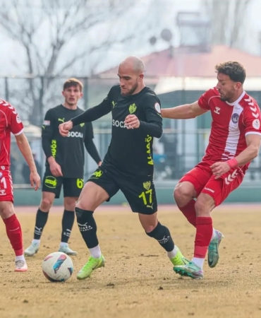 igdir-fk-keciorengucunu-3-0-maglup-etti-7HZRxPL5.jpg