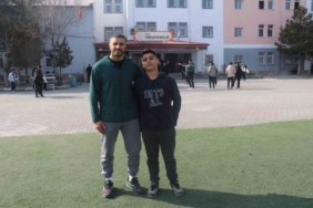 igdirda-ogretmenin-hayat-kurtaran-mudahalesi-7nqpmfAU.jpg