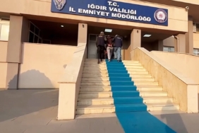 igdirda-pkkkck-propagandasi-yapan-7-supheli-yakalandi-VEd332Pf.jpg